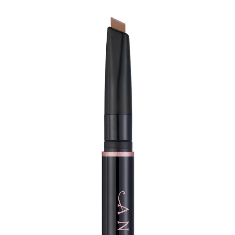 Anastasia Beverly Hills Brow Definer - Strawburn