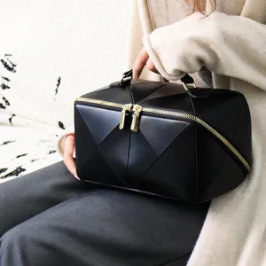 Andi | Waterproof stylish cosmetic pouch