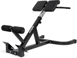 Aparat multifunctional VirtuFit Hyperextension Pro