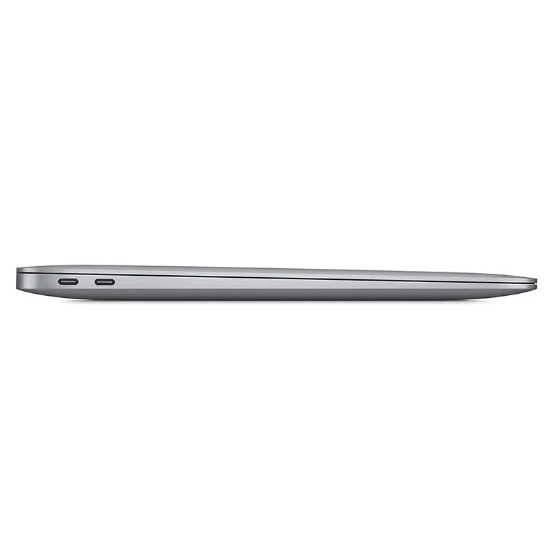 Apple BO-MGN73B/A MacBook Air Apple M 8GB 512GB SSD 13.3IN MacOS