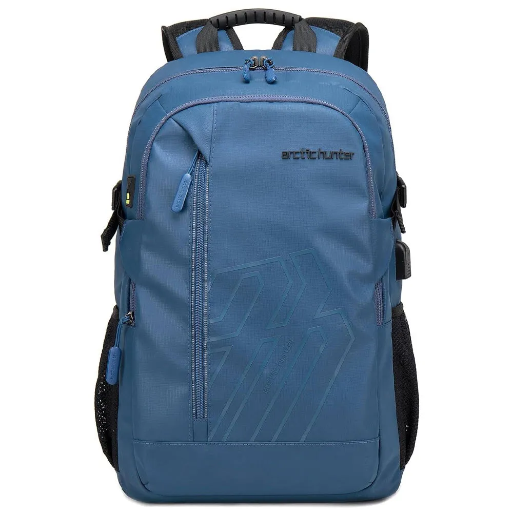 Arctic Hunter B00387 Laptop Backpack