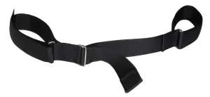 Arm Restrictor AAR-100