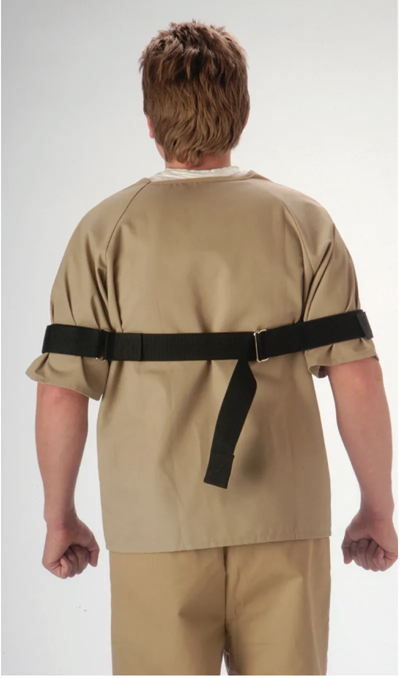 Arm Restrictor AAR-100