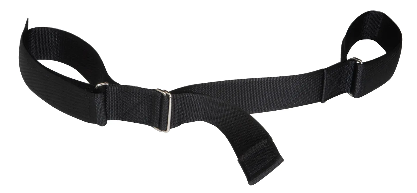 Arm Restrictor AAR-100