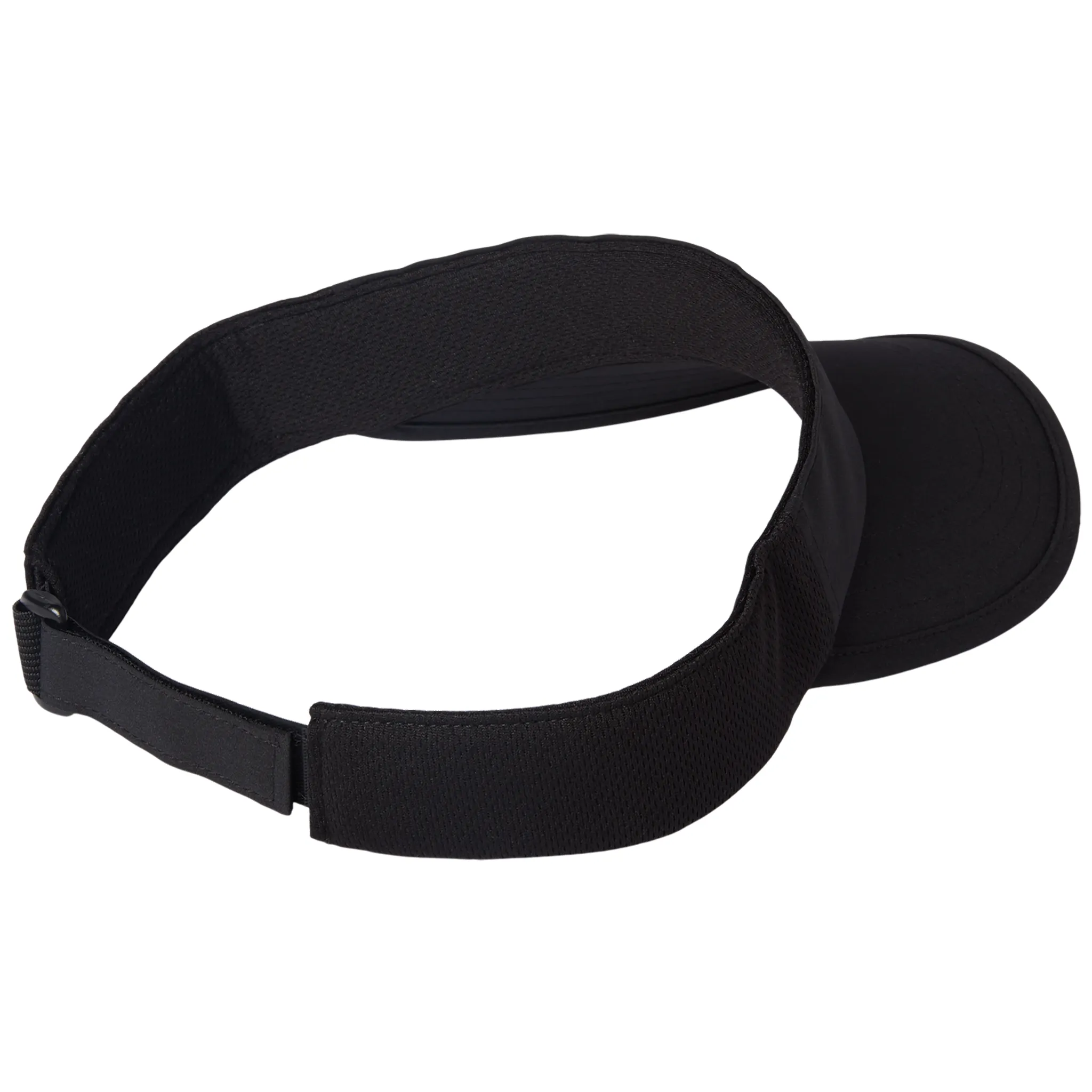 ASICS Performance Visor