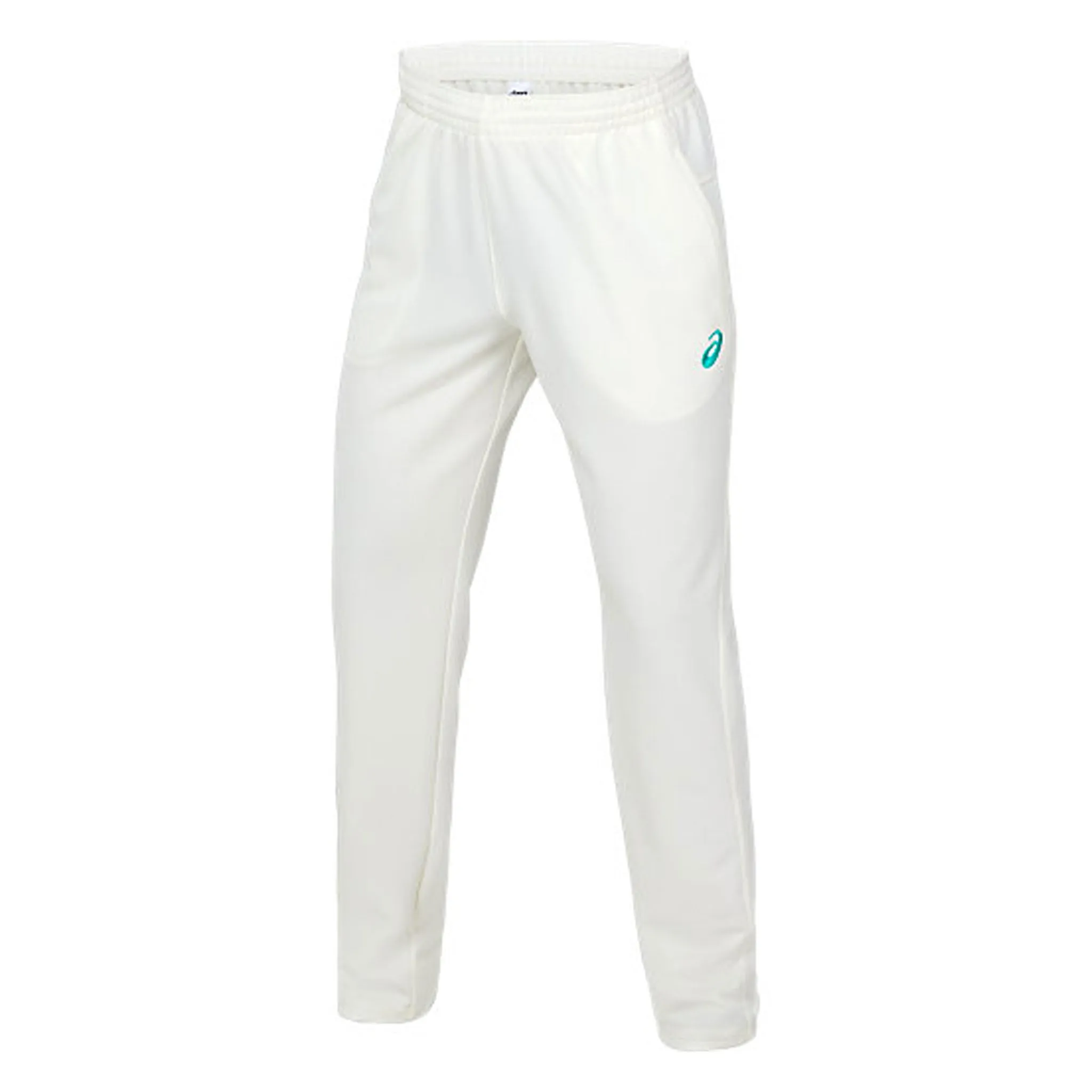 Asics Playing Test Cricket Pants