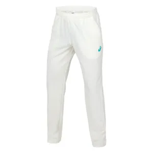 Asics Playing Test Cricket Pants