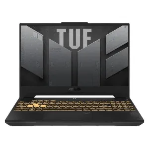 Asus TUF Gaming F17 FX707VV-I916512G0W 17.3-inch FHD Laptop