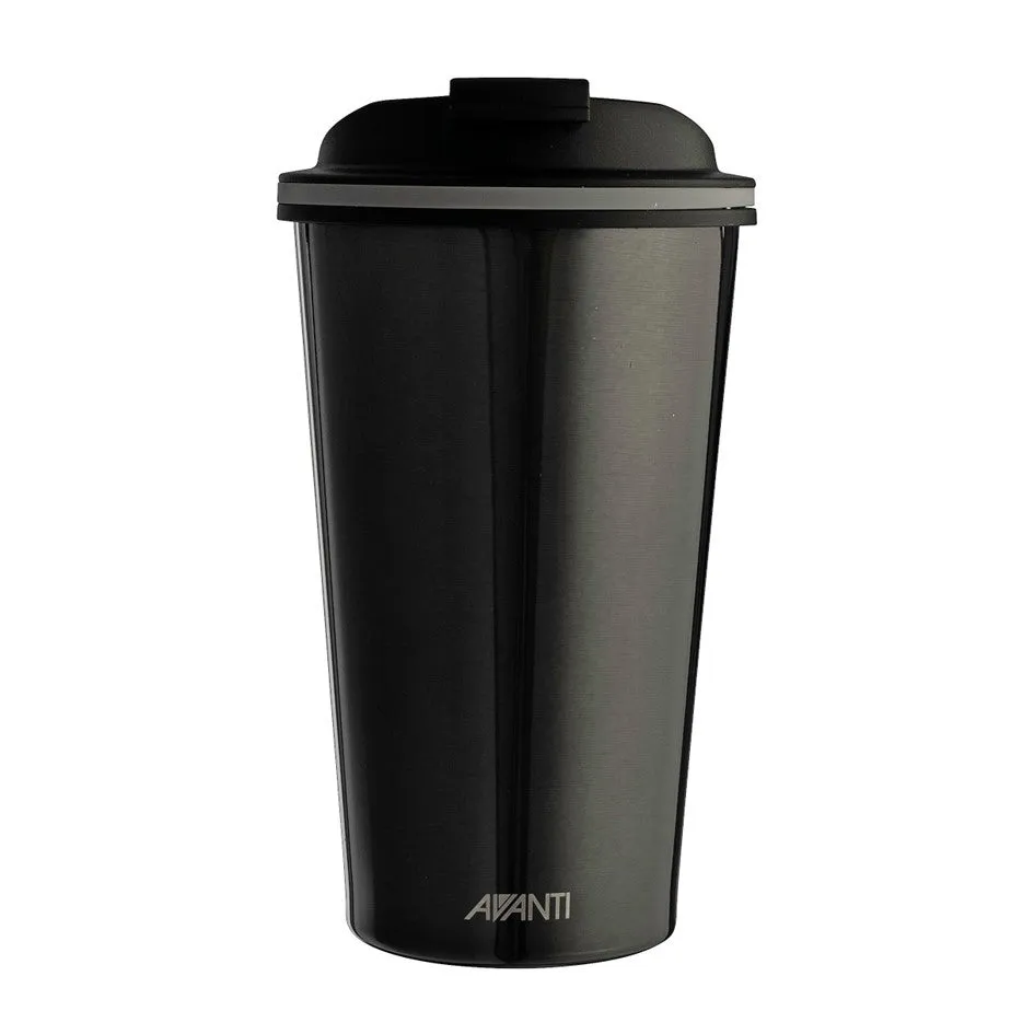 AVANTI GOCUP
