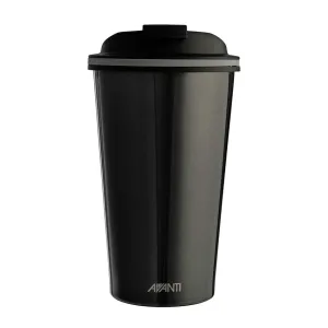 AVANTI GOCUP