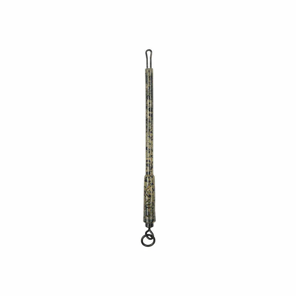 AVID Bag Stems