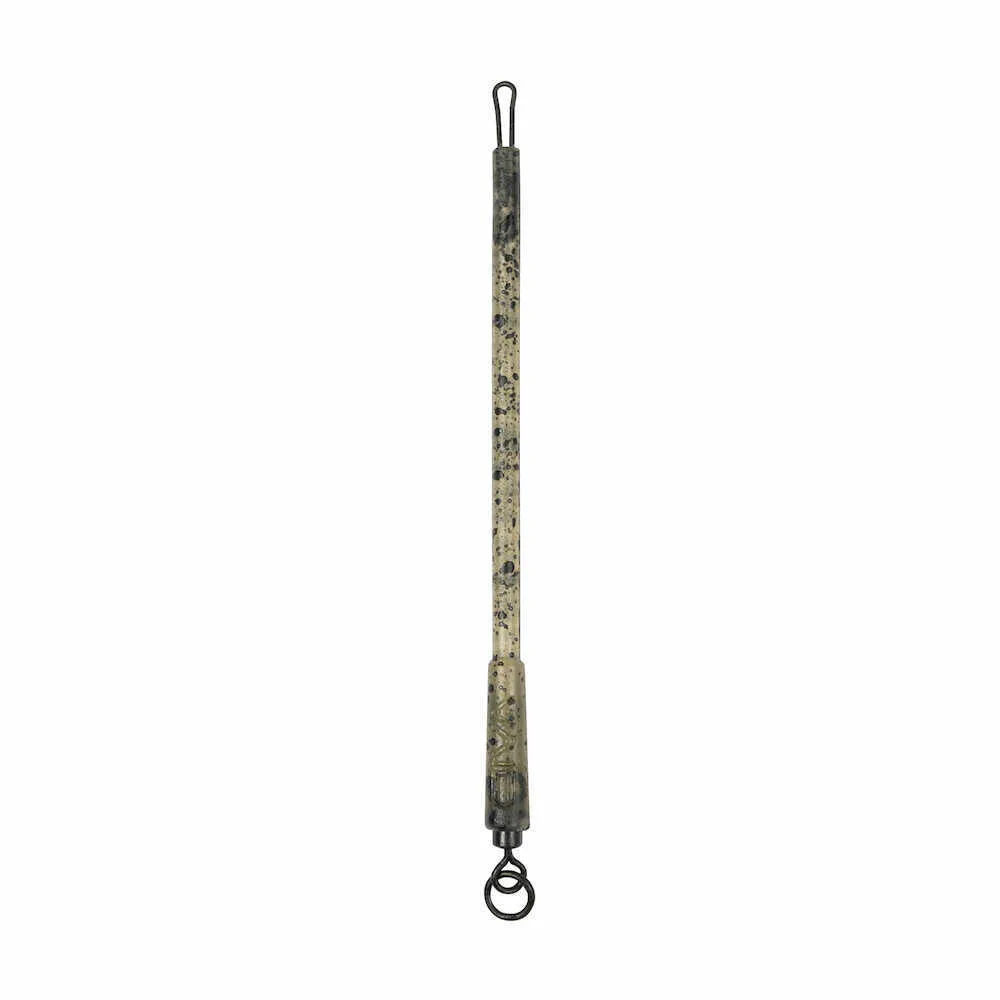 AVID Bag Stems
