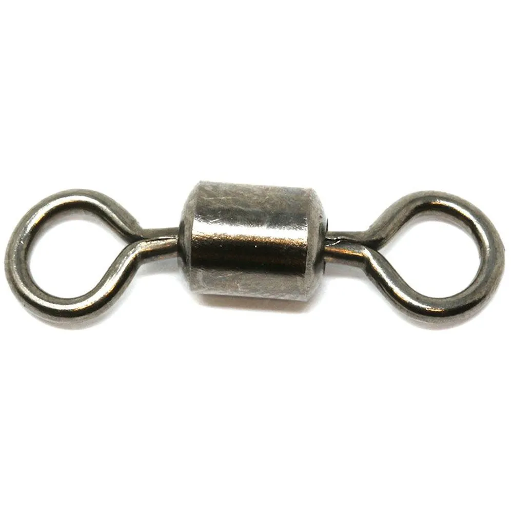 Axia Rolling Swivels