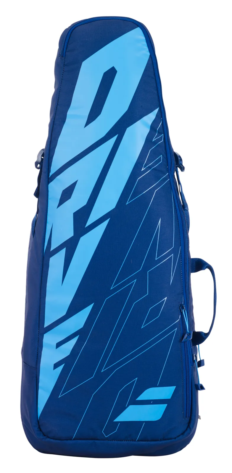 Babolat Pure Drive Backpack - Blue