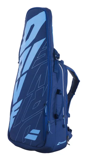 Babolat Pure Drive Backpack - Blue