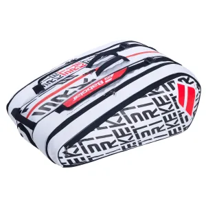 Babolat Pure Strike RH x 12 Racquet Bag
