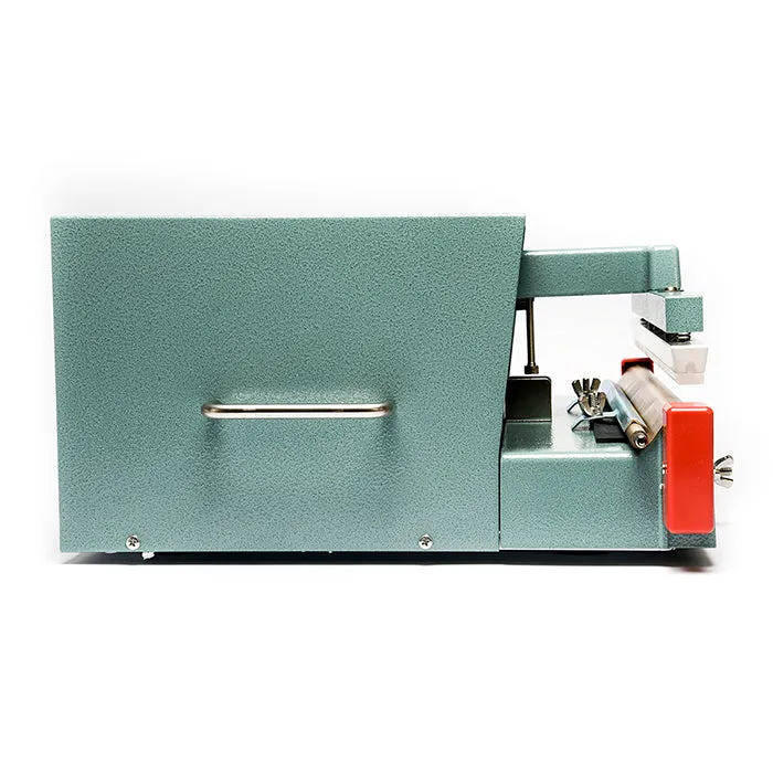Bag Sealer - Various Models