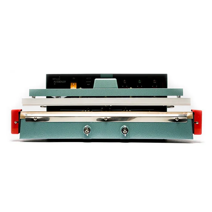 Bag Sealer - Various Models