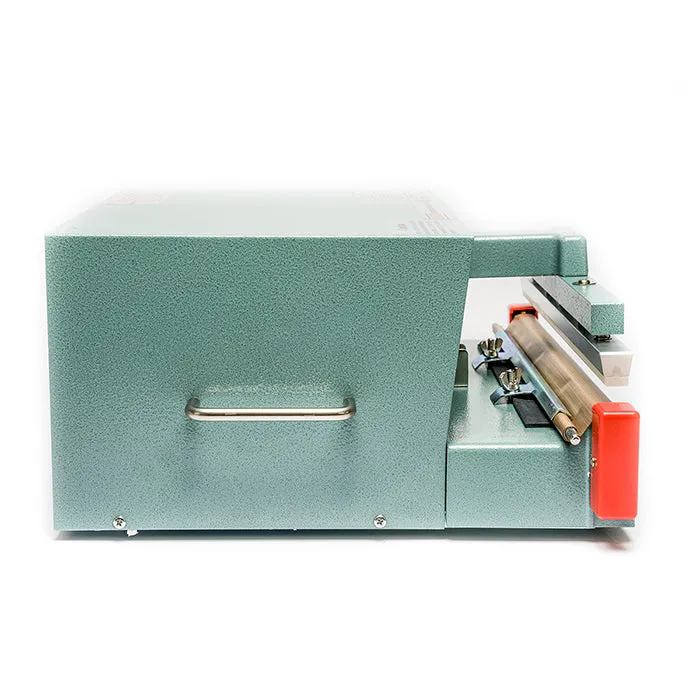 Bag Sealer - Various Models