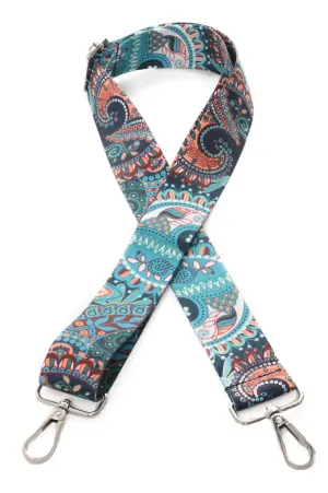 Bag Strap GS14