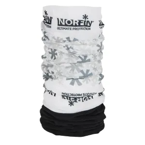 BANDANA fleece