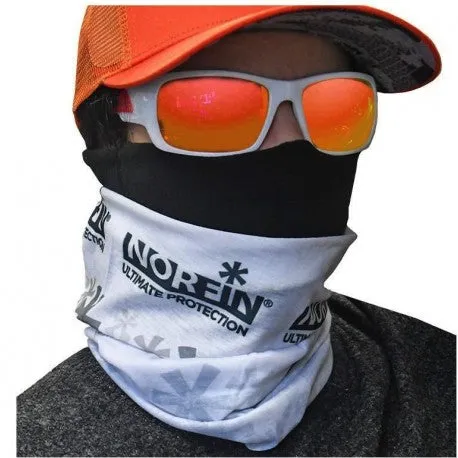 BANDANA fleece