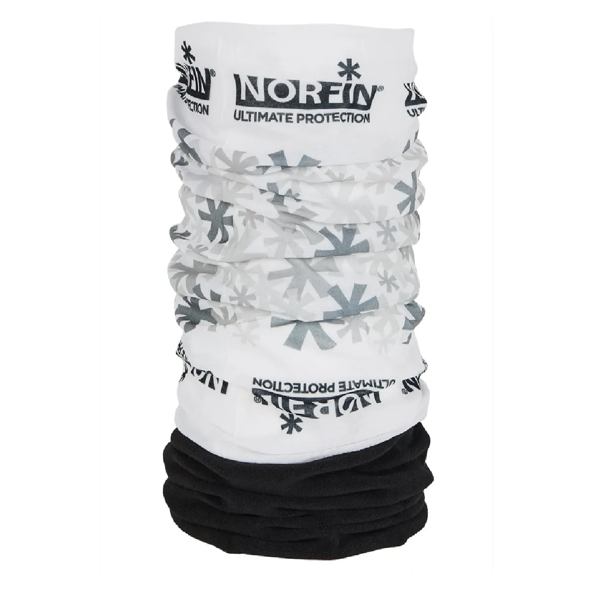 BANDANA fleece