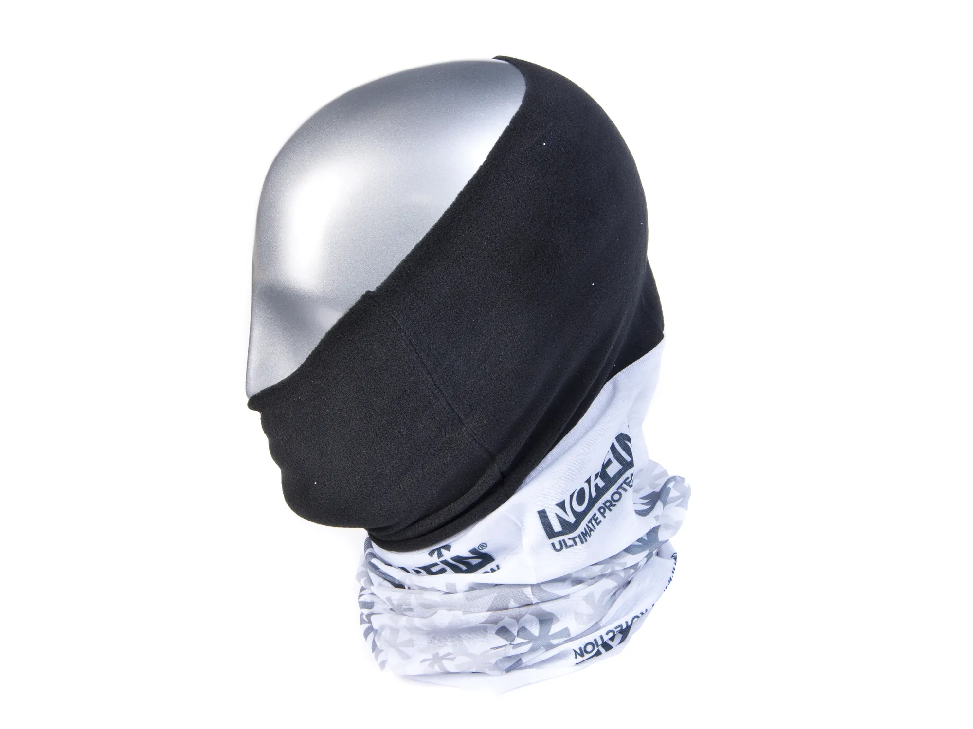 BANDANA fleece