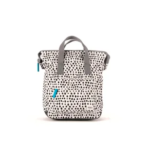 Bantry B Sustainable Dip Dot Canvas