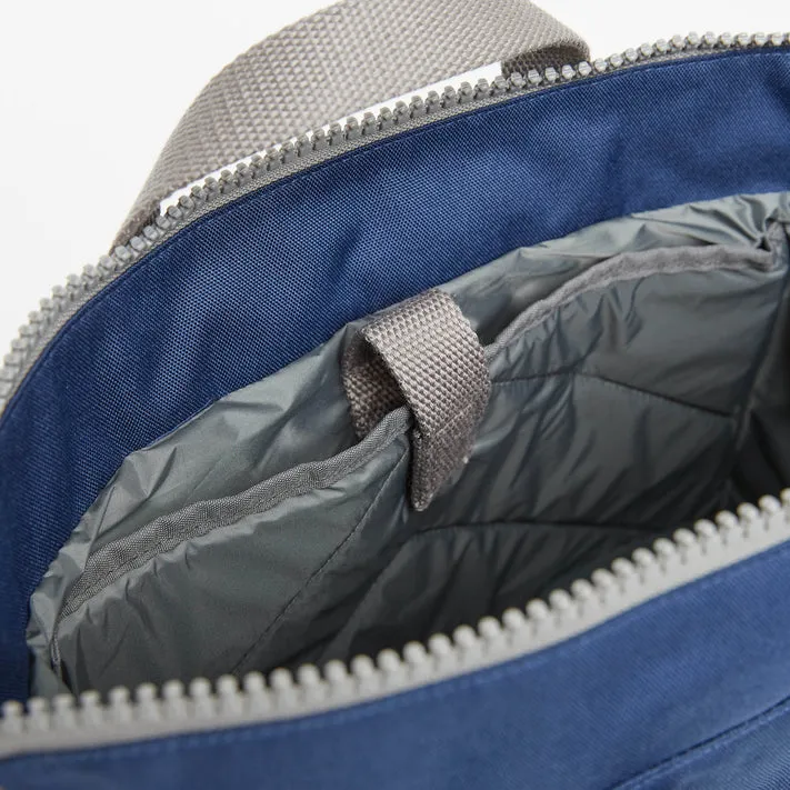 Bantry B Sustainable Mineral Canvas