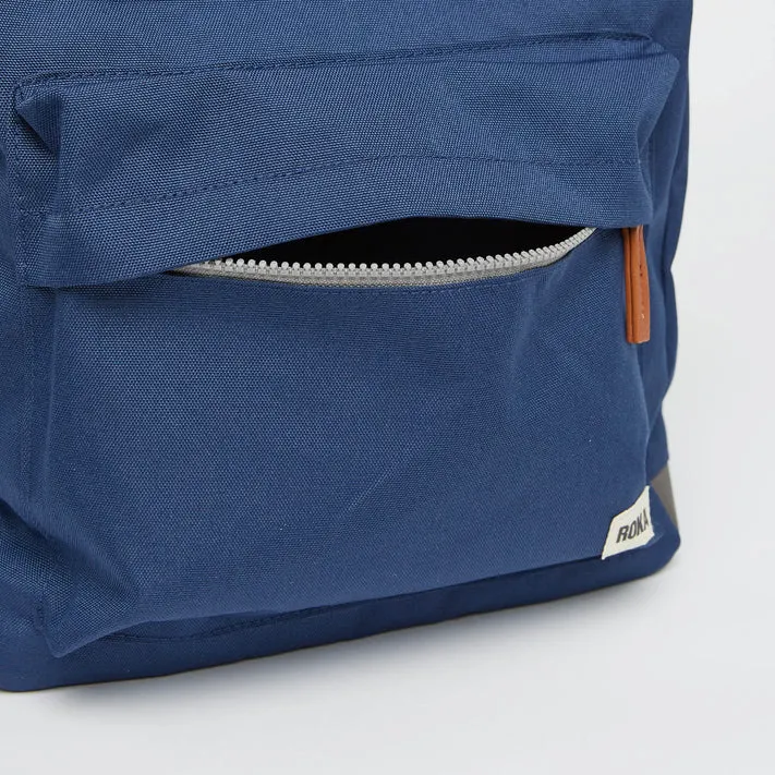 Bantry B Sustainable Mineral Canvas