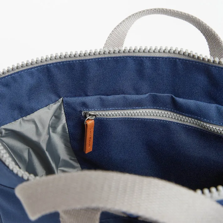Bantry B Sustainable Mineral Canvas