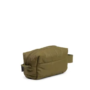 BASE Ditty Base - Khaki