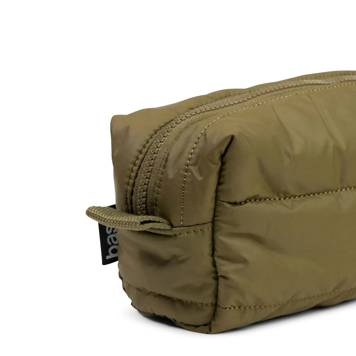BASE Ditty Base - Khaki