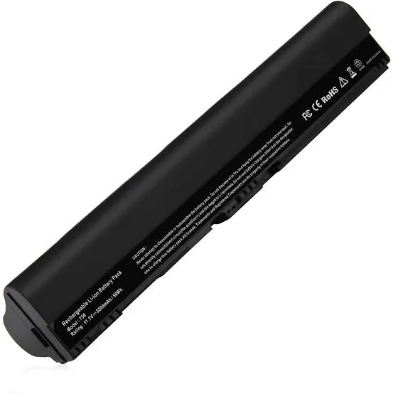 Battery Acer Aspire One 725 756