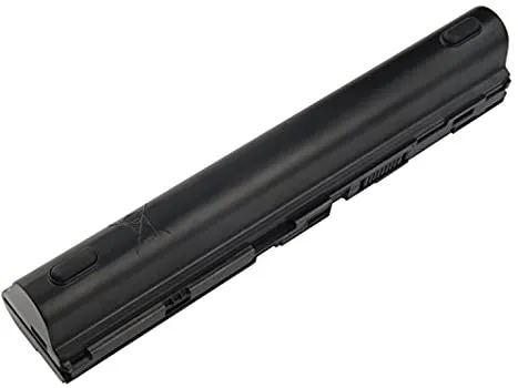Battery Acer Aspire One 725 756