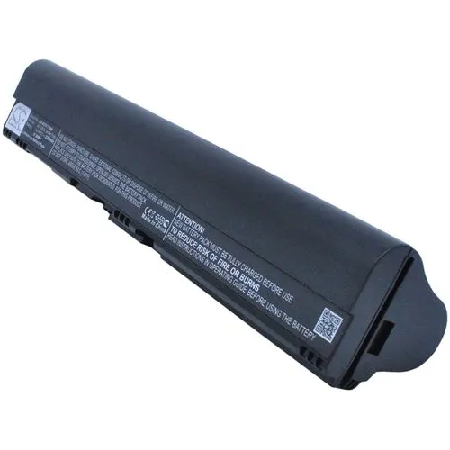 Battery Acer Aspire One 725 756