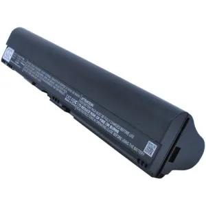 Battery Acer Aspire One 725 756