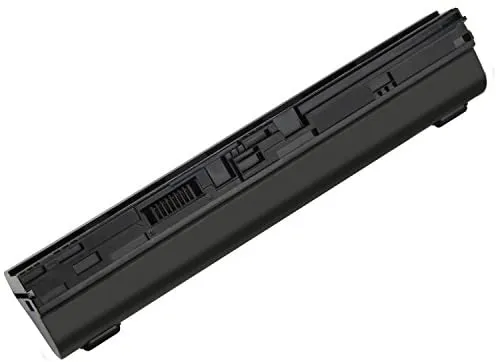 Battery Acer Aspire One 725 756