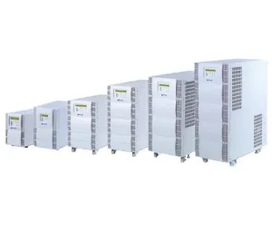 Battery Backup Uninterruptible Power Supply (UPS) And Power Conditioner For Dell Latitude 13 3379 2 in 1 Laptop Quote Request