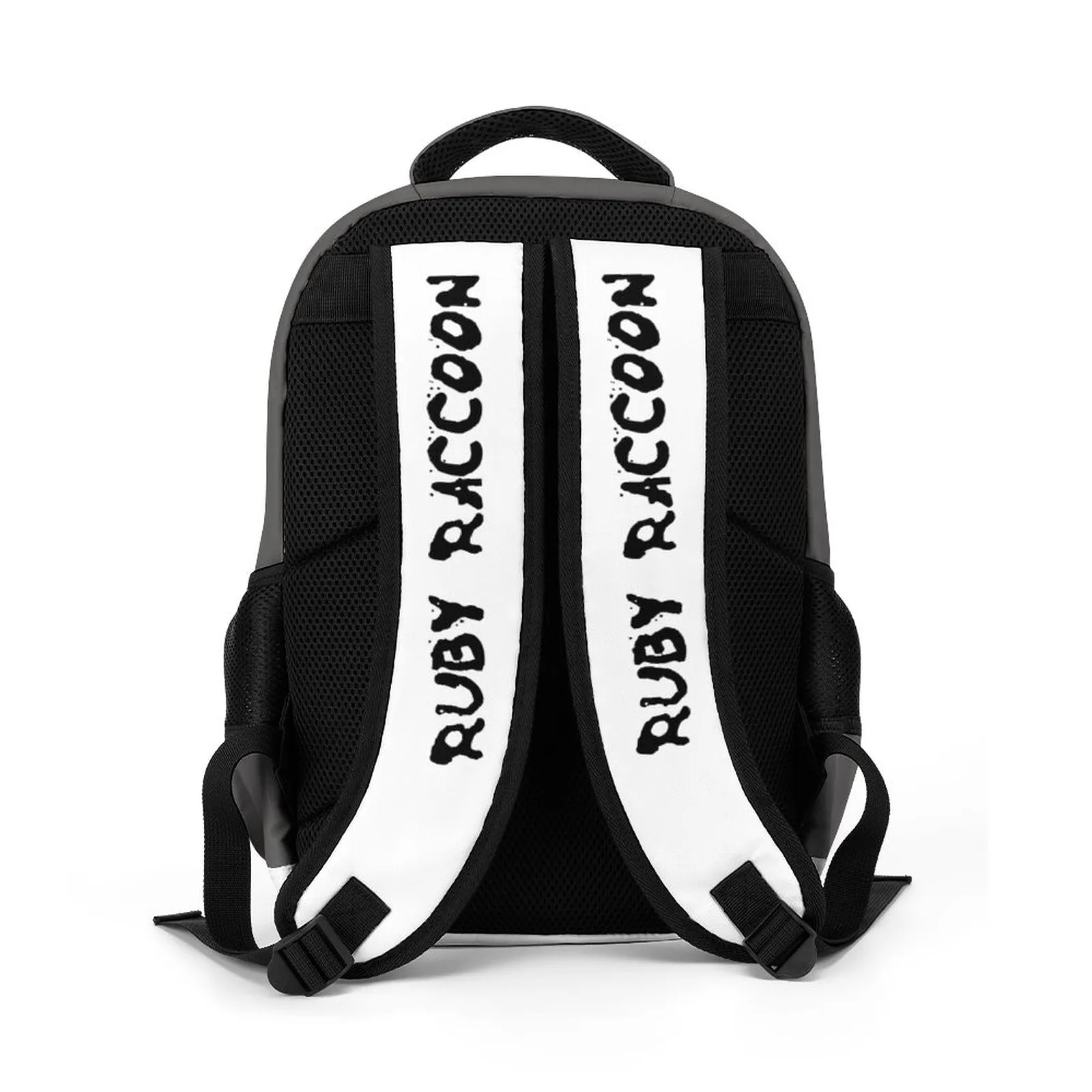Be Stronger - Multi-Pocket Travel Bag