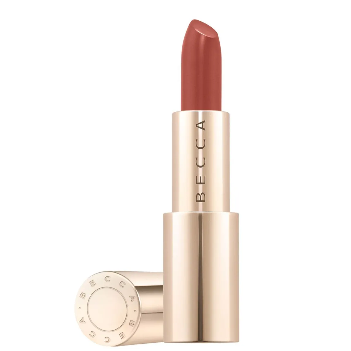 Becca Ultimate Lipstick Love BFF