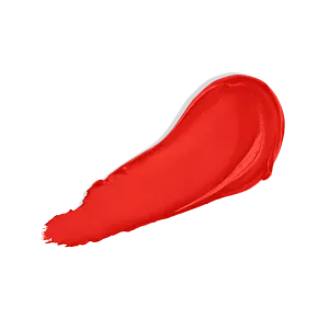 Becca Ultimate Lipstick Love BFF