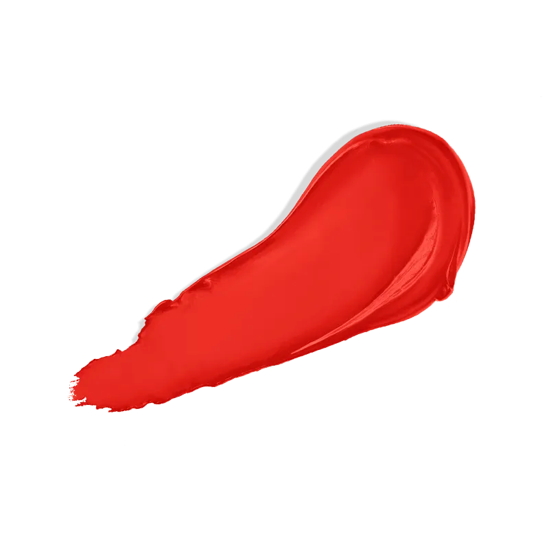 Becca Ultimate Lipstick Love BFF