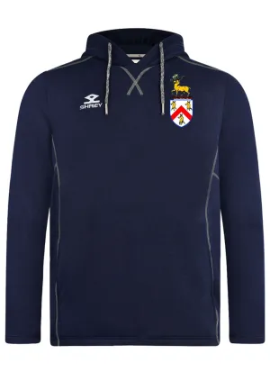 Beckwithshaw Pro Performance Performance Hoodie