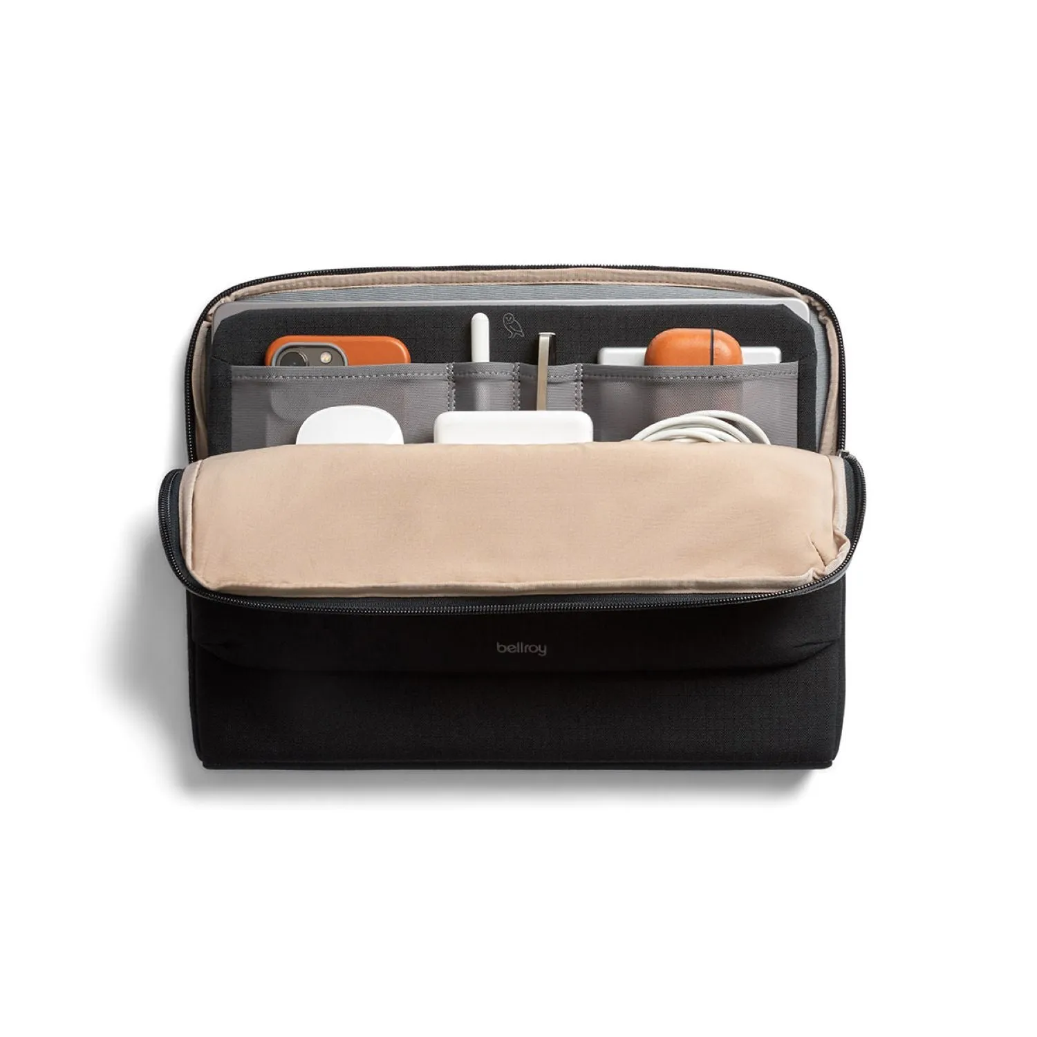 Bellroy Laptop Caddy 14"