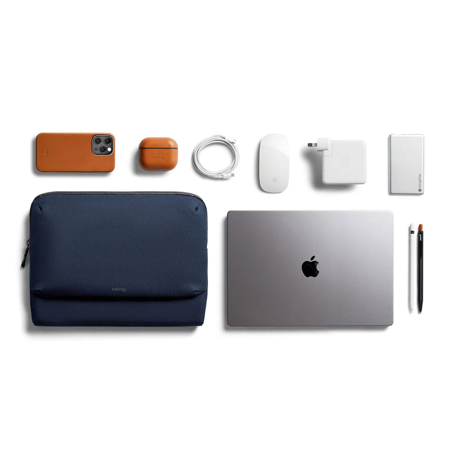 Bellroy Laptop Caddy 14"