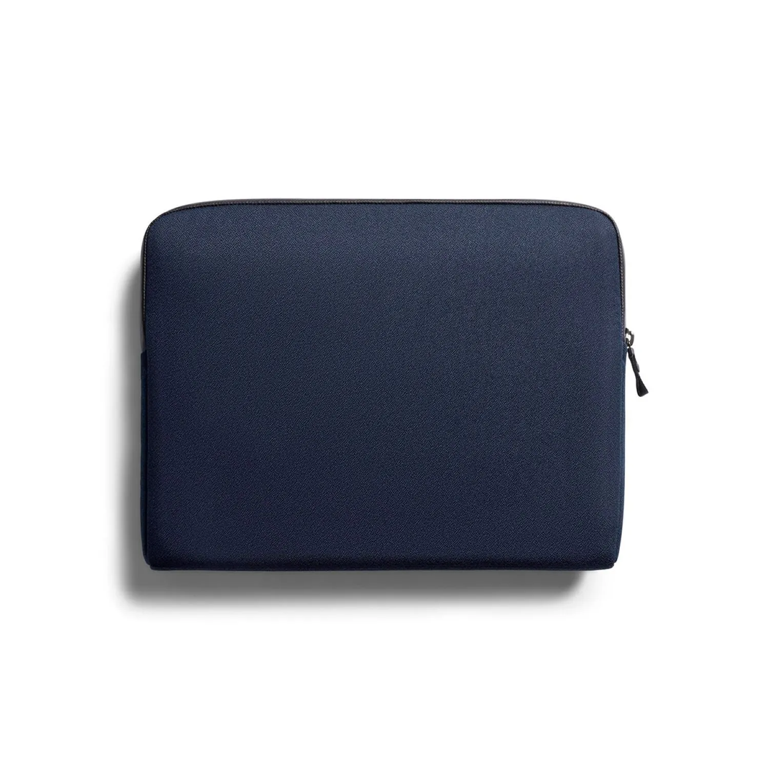 Bellroy Laptop Caddy 14"