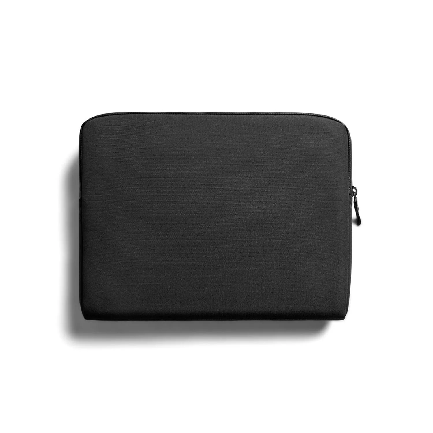 Bellroy Laptop Caddy 14"