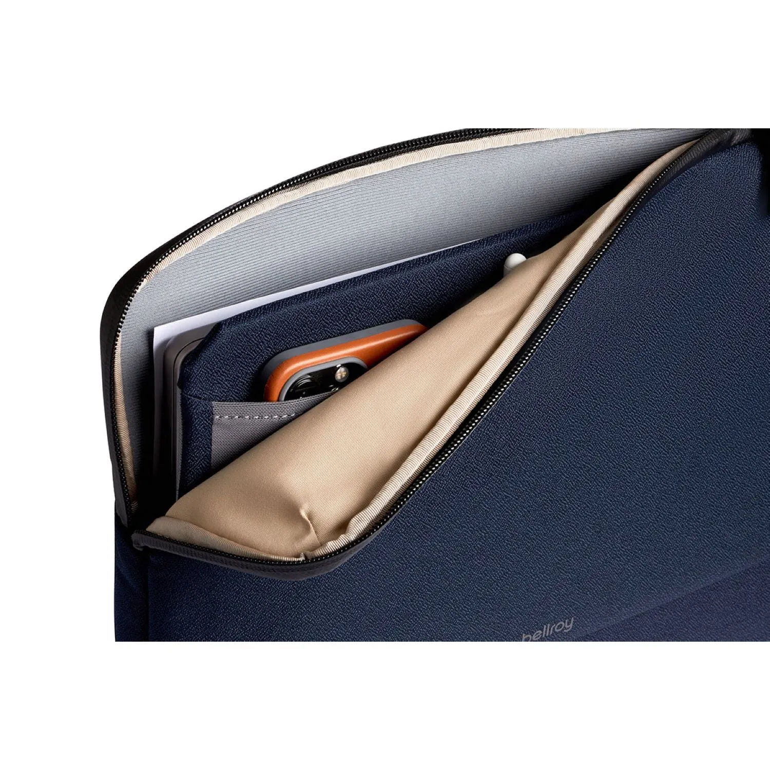 Bellroy Laptop Caddy 14"